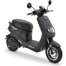 Stoßdämpfer (hinten) E-Scooter Blu-s XT2000 25 km/h