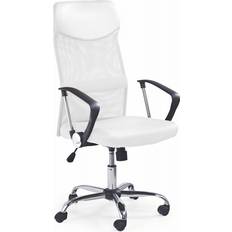 Kangas Toimistotuolit Vire White Office Chair 120cm