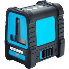 P502901 Pro Laser Level