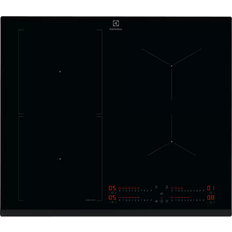 700 SenseBoil HOB660BMF Sort