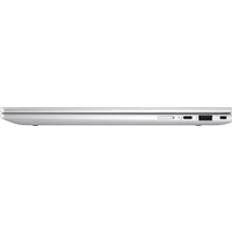 HP Pekskärm Laptops HP Elite x360 1040 G11 Core Ultra