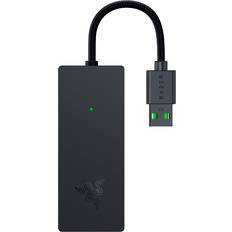 Capture & TV Cards Razer Ripsaw X