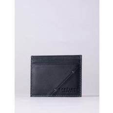 'Allerdale' Card Holder - Black - One