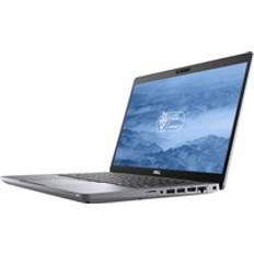 Dell Intel Core i7 Laptops Dell A2C Dell Latitude 5410 Intel®
