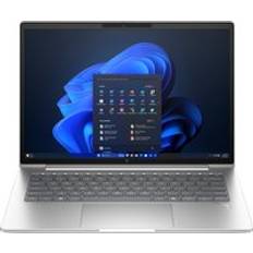 HP EliteBook 640 G11 Intel Core Ultra 5 125H