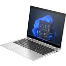 Laptops HP Ex360830G11 U5-125U 13 16GB/512 United Kingdom