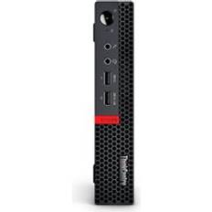T1A Lenovo ThinkCentre M625Q Refurbished