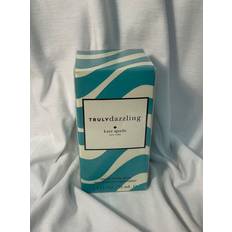 Fragrances Kate Spade spade york truly dazzling 73.9ml