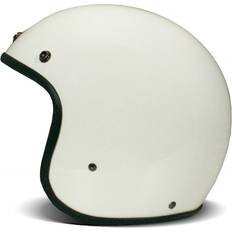 Dmd Vintage Dublino White