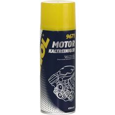 Mannol Additieven Mannol Motor Kaltreiniger 9671 450