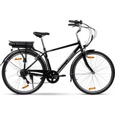Swoop Swoop Classic, 28 Herrcykel