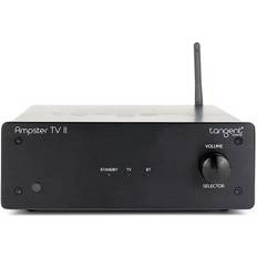 Ampster TV II 