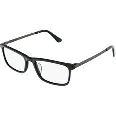 Briller & Lesebriller Police Men' Spectacle VPL250-540J97 Green mm