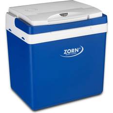 Zorn Electric Cool Box Z26 12 Volt