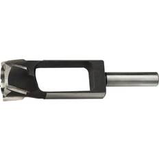 Luna Tools 203380308 Tap drill