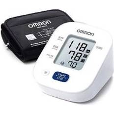 Omron M2 Upper Arm Blood Pressure Monitor