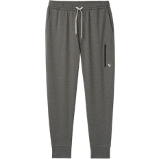 Clothing Vuori Sunday Performance Joggers - Dusty Pine Heather