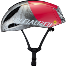 Specialized S-Works Evade 3 Forward 50 Ltd Helmet