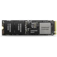 Samsung PM9A1 M.2 1000 GB PCI Express 4.0 TLC NVMe