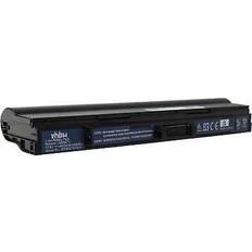 Computer Spare Parts VHBW Battery for acer um09e31 um09e32 um09e36 um09e51 um09e56 um09e70 um09e71