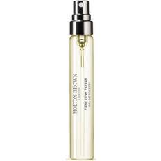 Molton Brown fiery pink pepper toilette edt