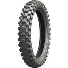 Maxxis Tracker 100/90 D19 57R