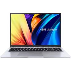 Laptops ASUS Vivobook 16" WUXGA Laptop Core 512GB