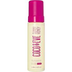 Sunny Honey Bali Bronzing Foam Ultra Dark