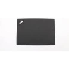 Computer Spare Parts Lenovo drift-1 fru a cover assembly hd 02hk962 eet01