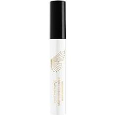 Max Factor Masterpiece Divine Brow Lamination Gel 003 - Medium