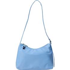 Silfen Studio SILFEN Crossbody Bag Ulrikke Dam Stl. Från Magasin Light Blue One Size