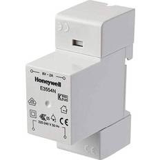 E3554N