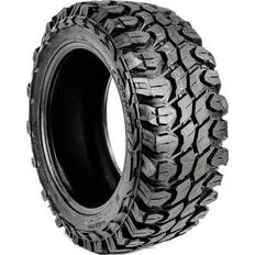 Gladiator X-Comp M/T LT 315/70 R17 128/125P