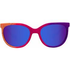 Solbriller Pit Viper Fondue The CopaCabana Sunglasses
