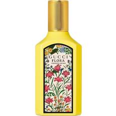 Flora Gorgeous Orchid EdP