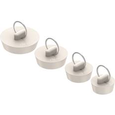 Bathtub Plugs Arcimatto Bathtub Drain