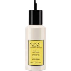 Gucci Flora Gorgeous Orchid Eau De Parfum Refill 150 ml 150ml