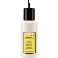 Gucci Flora Gorgeous Orchid Eau De Parfum Refill 150 ml