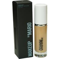 MAKEUP BY MARIO Cosmetics MAKEUP BY MARIO SurrealSkin Liquid Foundation Vegan Long Wearing - Natural Finish