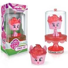 My Little Pony Cupcake Figure Pinkie Pie