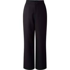 Barnkläder Hound GIRL BUKS CLASSIC PANT Sort