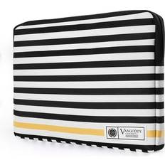 Yellow Sleeves Bed Bath & Beyond Vangoddy Luxe R Series Laptop Sleeve 15 16 Inch