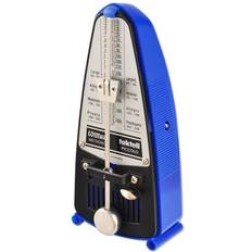 Metronomes Wittner 837 Mechanical Metronome