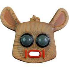 Maschere per la Testa saldi Trick or Treat Studios Pooka! Into the Dark Adult Vacuform Mask