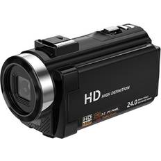 HD 1080P