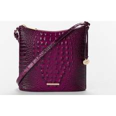 Bags Brahmin Katie