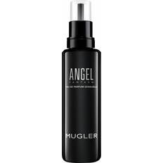 MUGLER Angel Fantasm Eau Parfum