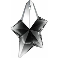 MUGLER Unisex Eau de Parfum MUGLER Angel Fantasm Eau de Parfum 50 ml 50.3ml