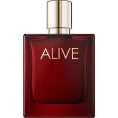 Hugo boss alive parfum HUGO BOSS Alive Absolu EdP 50ml