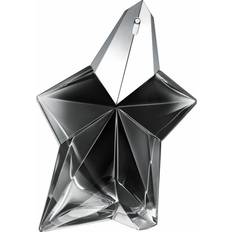 MUGLER Angel Fantasm Eau De Parfum 100ml 101ml